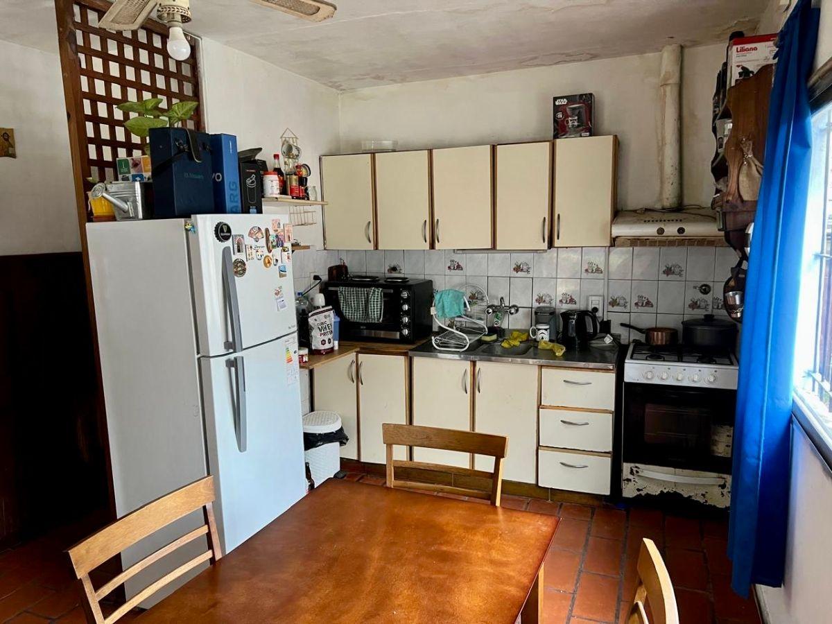 Foto de Casa en Venta Villa de Mayo OPORTUNIDAD A REFACCIONAR, imagen 3