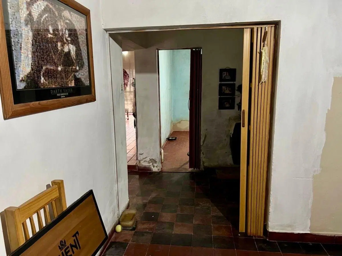 Casa en Venta Villa de Mayo OPORTUNIDAD A REFACCIONAR 4