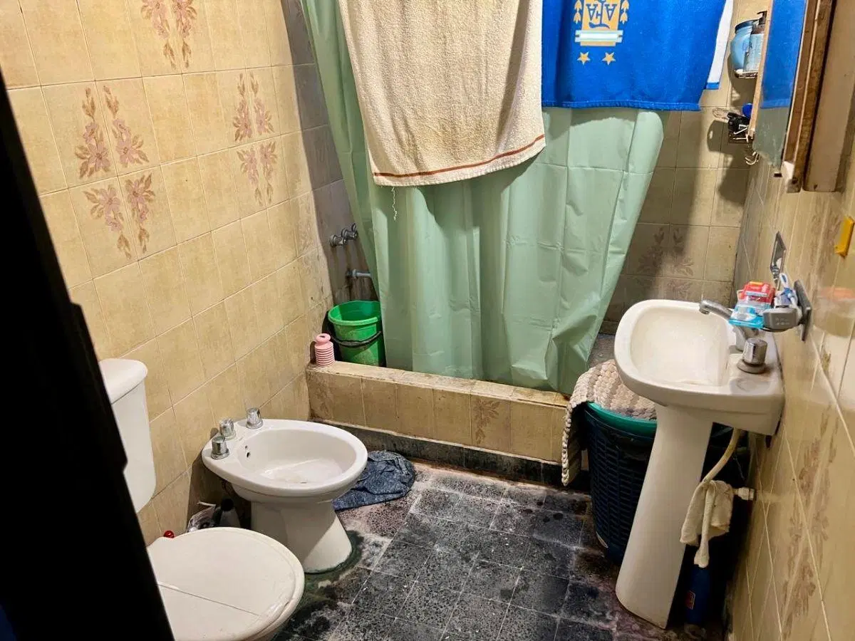 Casa en Venta Villa de Mayo OPORTUNIDAD A REFACCIONAR 5