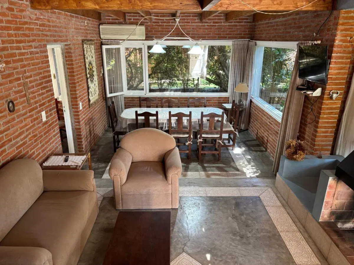 Casa en venta en Pinamar Norte, Costa Atlantica 4
