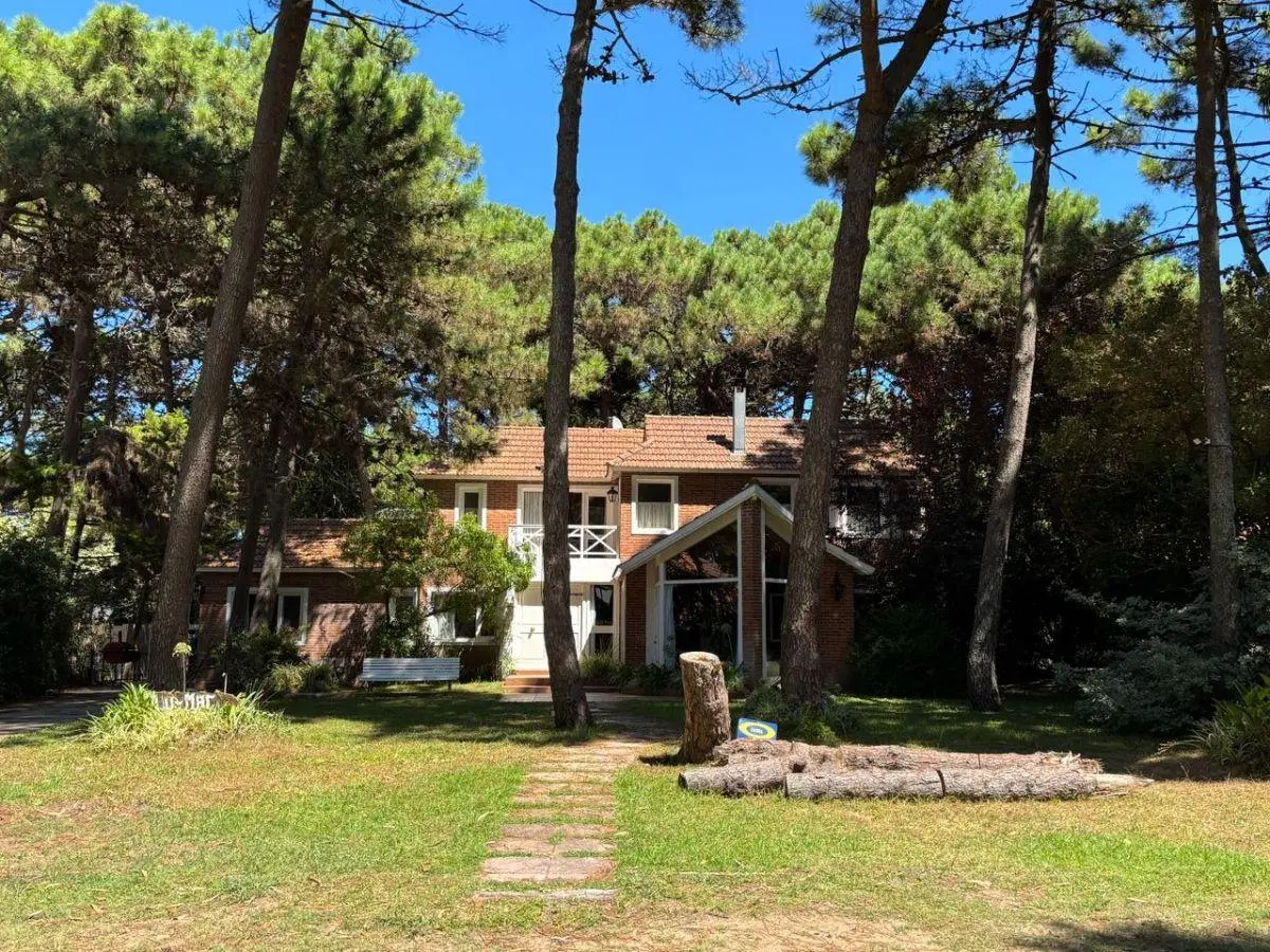 Casa en venta en Pinamar Norte, Costa Atlantica 2