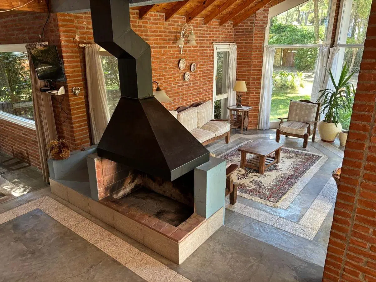 Casa en venta en Pinamar Norte, Costa Atlantica 4