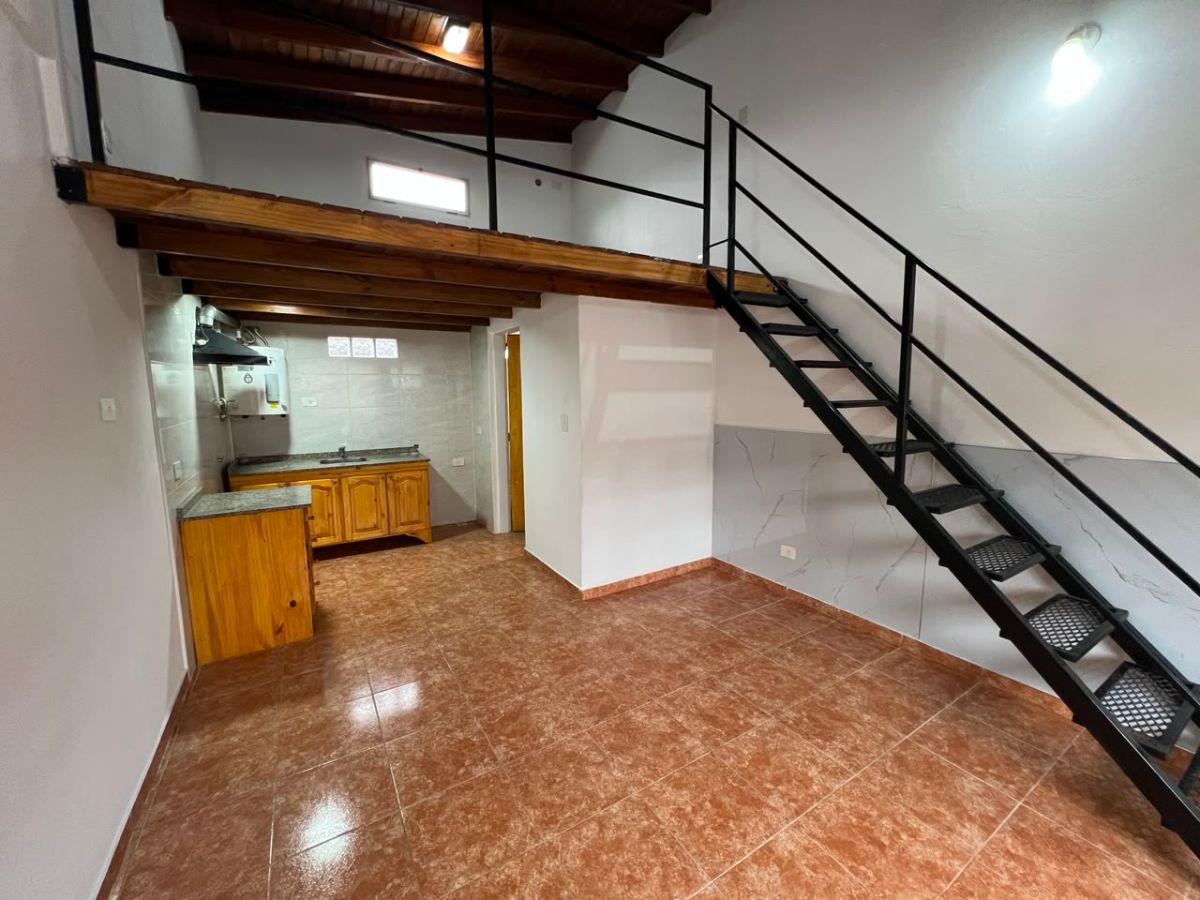 Foto de la propiedad en General Bartolomé Mitre 504, Don Torcuato