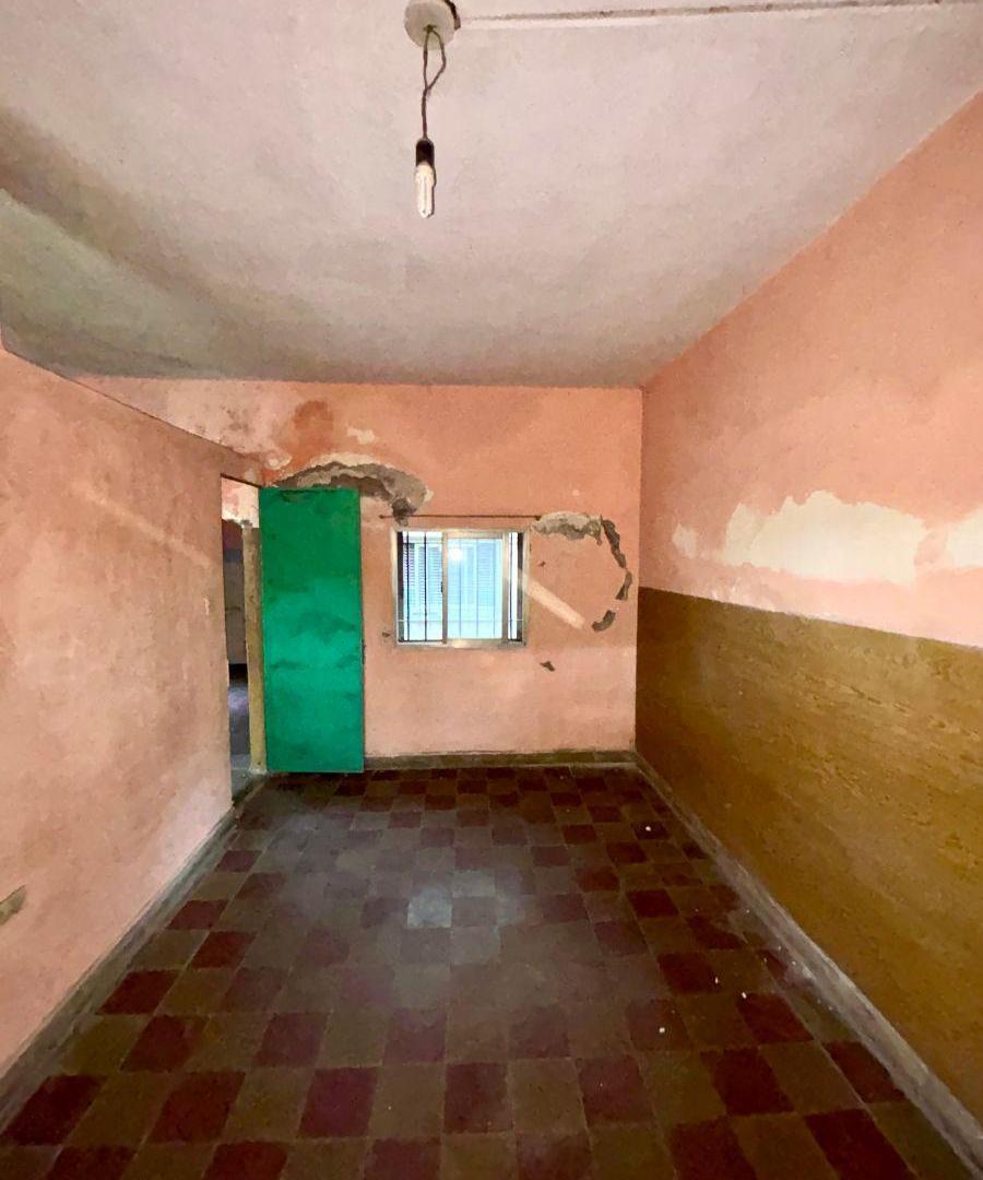 Foto de PH frentista en planta baja – Villa Adelina, imagen 5