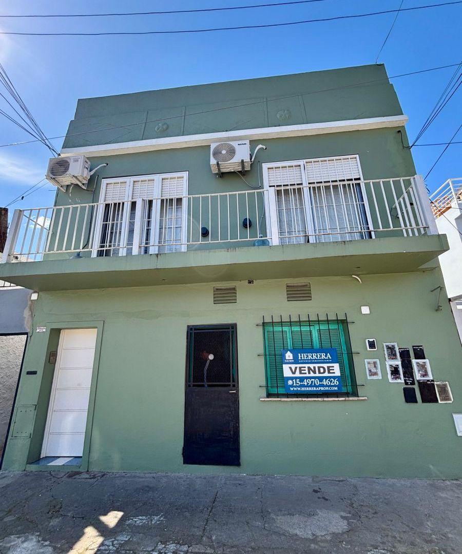 Foto de PH frentista en planta baja – Villa Adelina, imagen 4