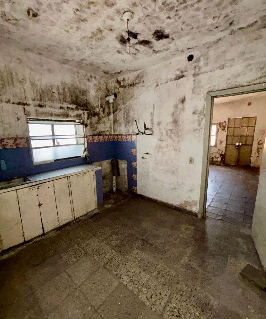 Foto de PH frentista en planta baja – Villa Adelina, imagen 3