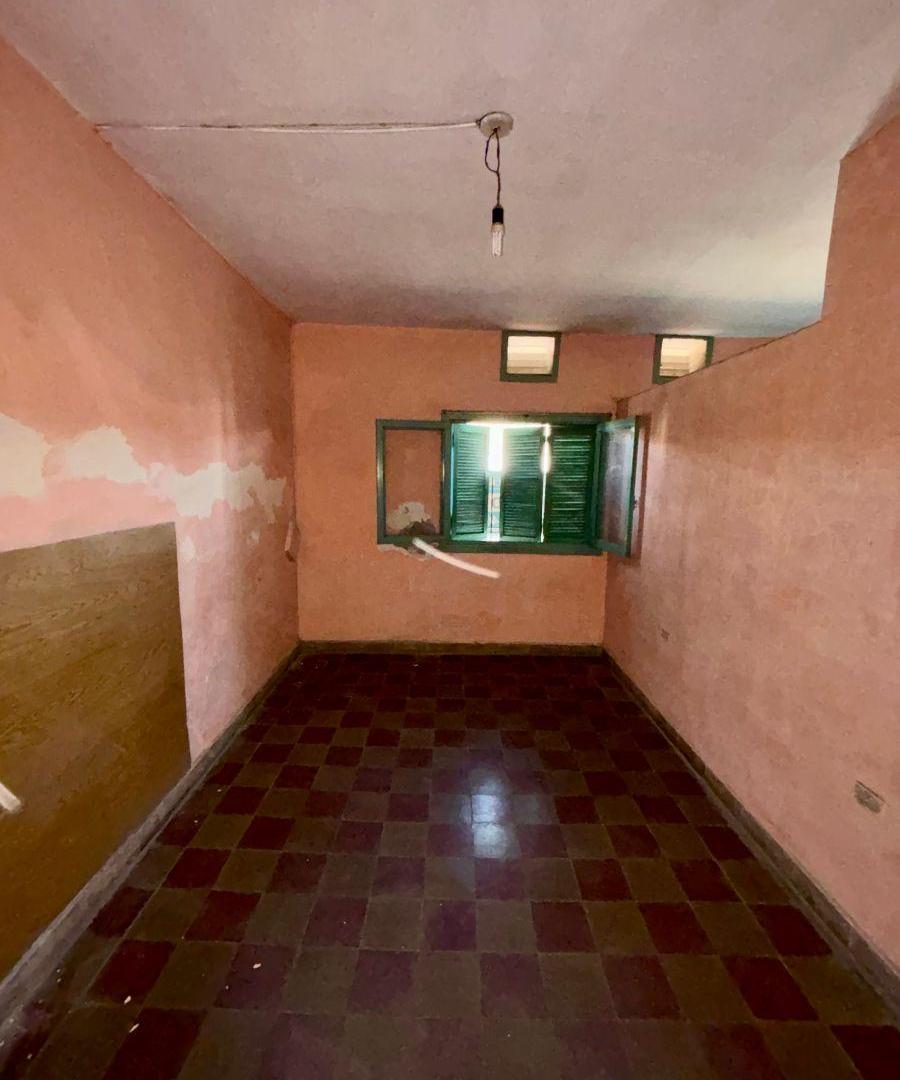 Foto de PH frentista en planta baja – Villa Adelina, imagen 1