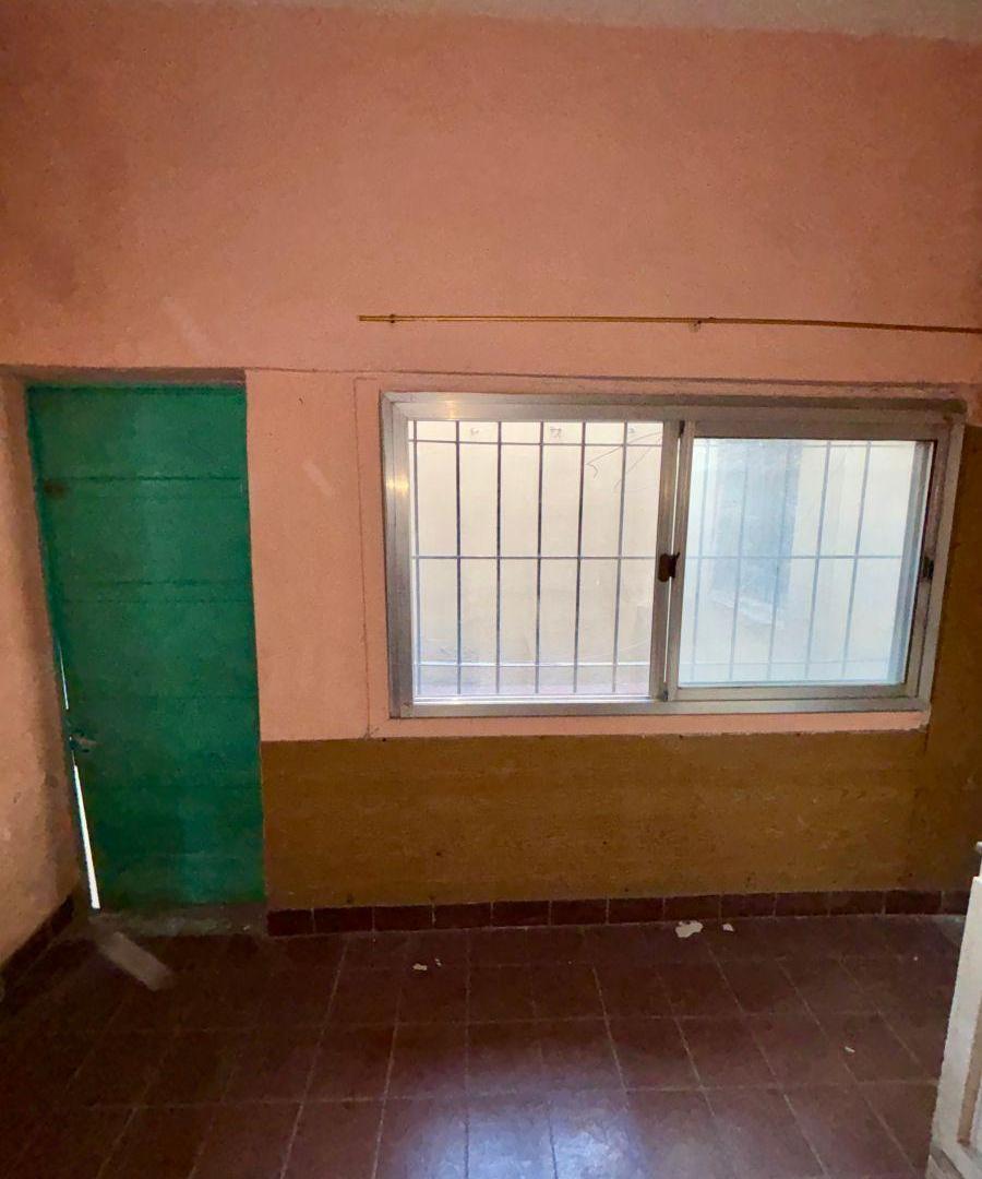 Foto de PH frentista en planta baja – Villa Adelina, imagen 2