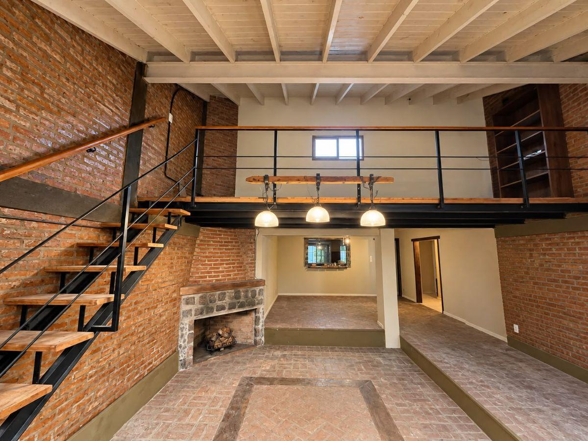 Foto de CASA 4 AMBIENTES CON AMPLIO JARDÍN + DEPTO 3 AMBIENTES AL FONDO, imagen 3
