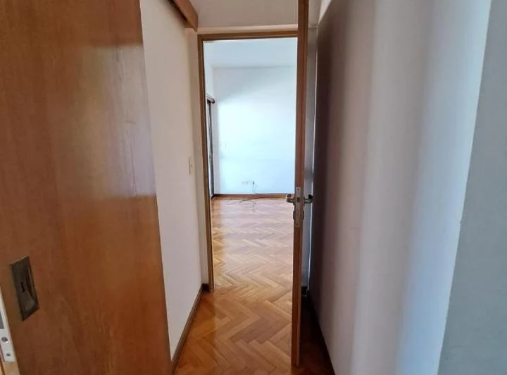 HERMOSO 3 AMBIENTES EN BELGRANO 4