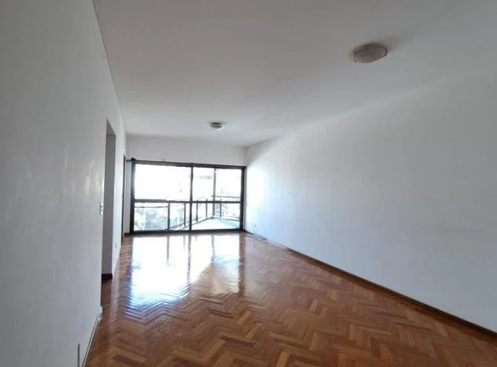 HERMOSO 3 AMBIENTES EN BELGRANO 1