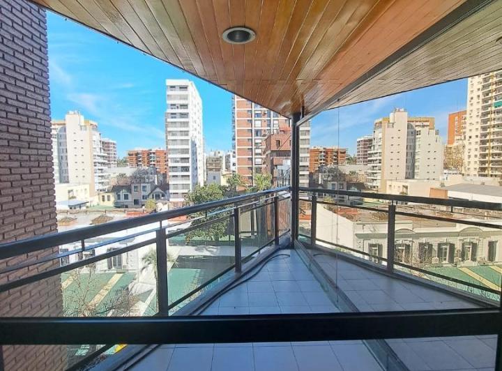 HERMOSO 3 AMBIENTES EN BELGRANO 3