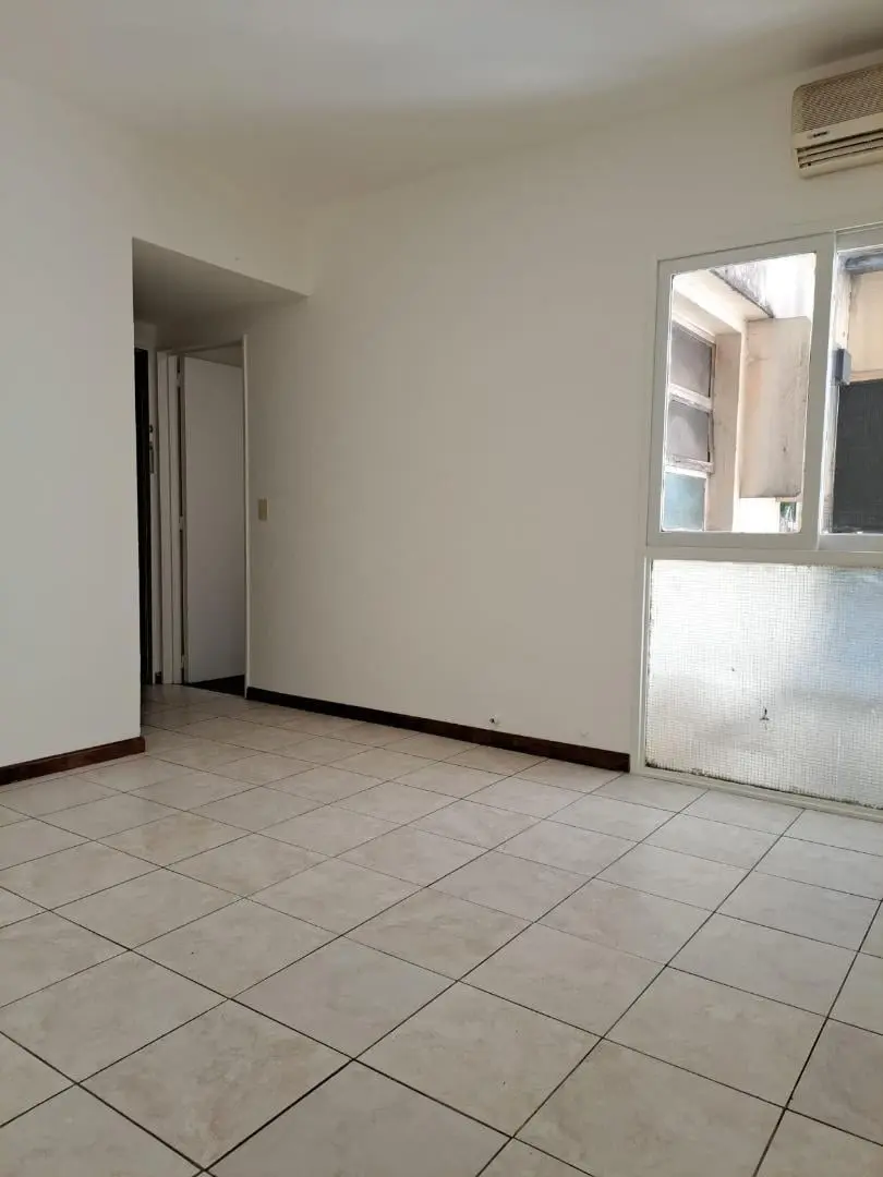 Hermosos 2 ambientes en Barrio Norte 1