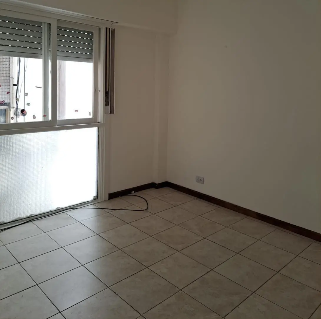 Hermosos 2 ambientes en Barrio Norte 4