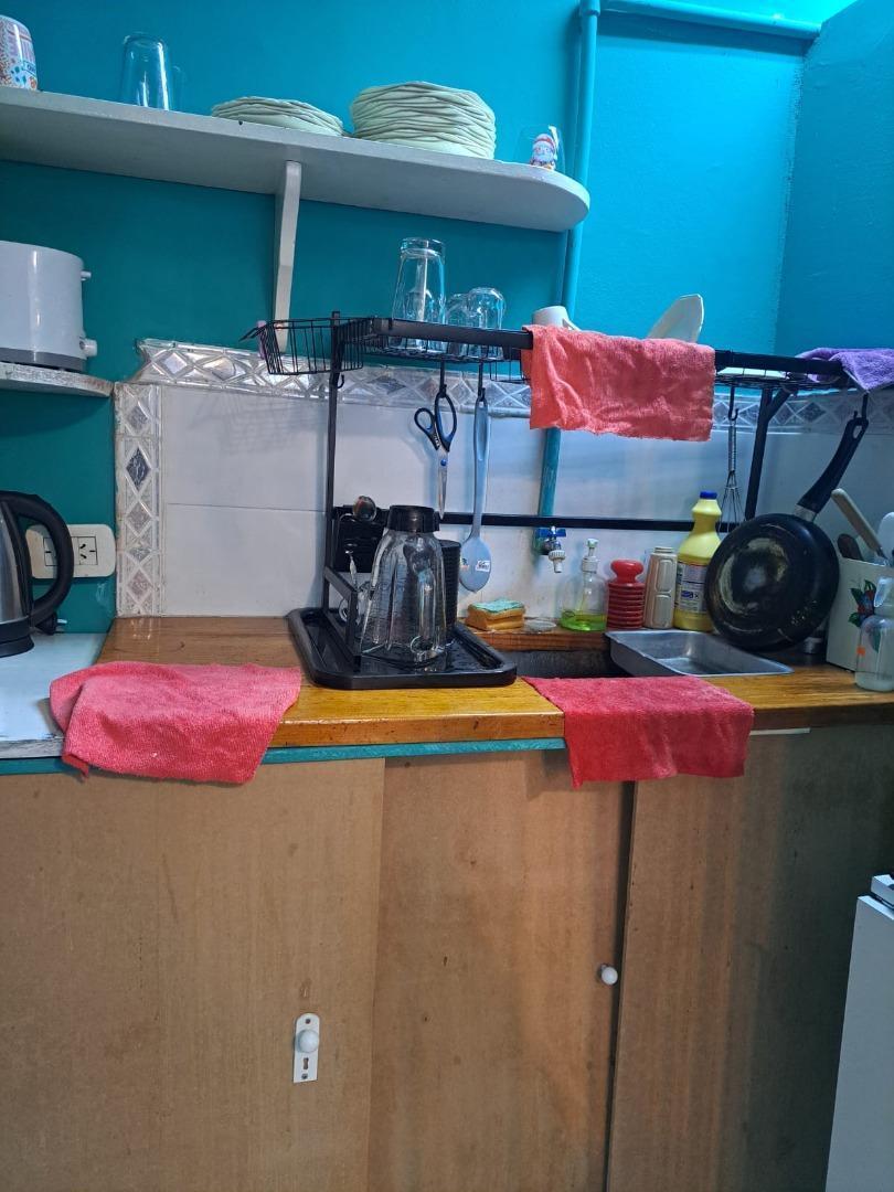 Foto de EXCELENTE LOCAL EN VILLA CRESPO, imagen 2