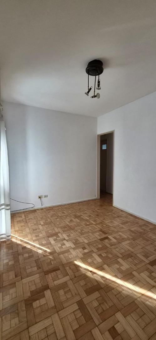 Foto de HERMOSO DEPARTAMENTO DE 2 AMBIENTES EN VILLA CRESPO, imagen 2