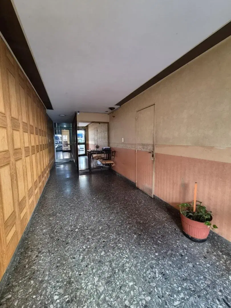 HERMOSO 3 AMBIENTES CON BALCON EN FLORES 5
