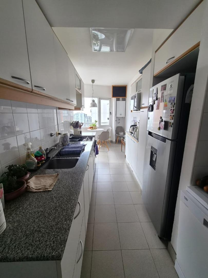 Foto de HERMOSO 4 AMB C/VISTA AL RIO- DEPENDENCIA Y COCHERA -LA ISLA, imagen 5