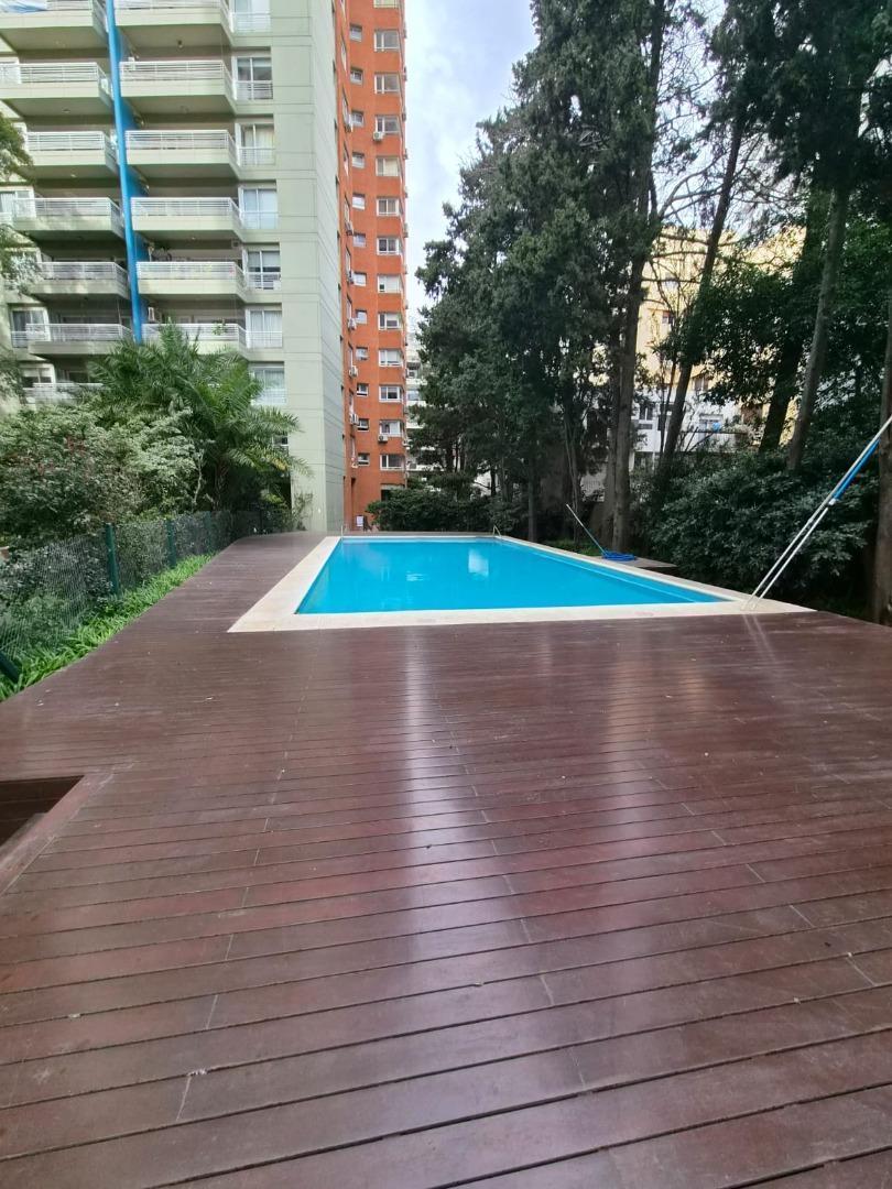 Foto de HERMOSO 4 AMB C/VISTA AL RIO- DEPENDENCIA Y COCHERA -LA ISLA, imagen 4