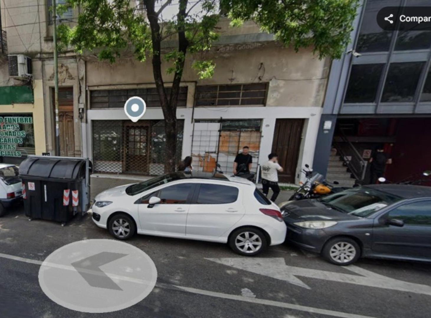 Foto de LOTE DE TERRENO PARA EMPRENDIMIENTO, imagen 1