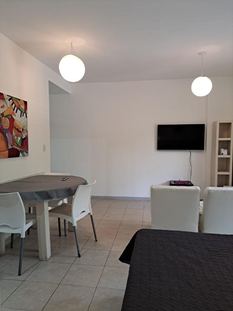 Foto de Hermoso monoambiente en Caballito, imagen 3