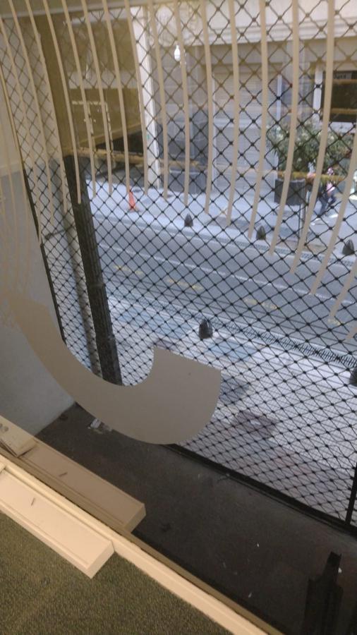 Venta Oficina 1000 m² Edificio Completo Microcentro 4