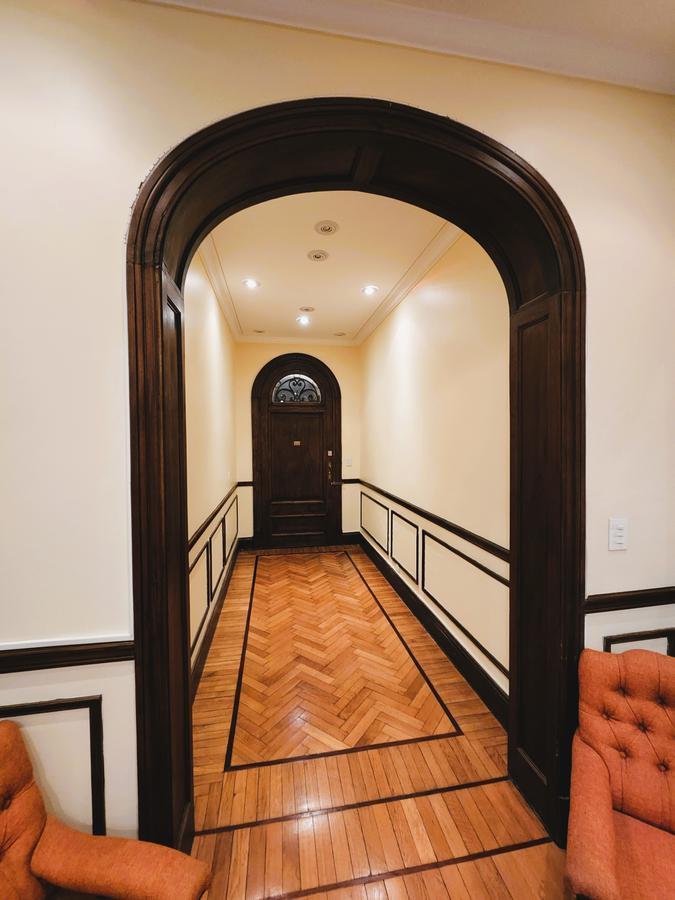Foto de Pasaje Rivarola Oficina o Departamento - San Nicolás, imagen 2