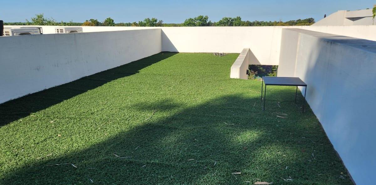 Departamento en Venta en Punta Chica Guido Spano 490 3 Ambientes con Terraza 5