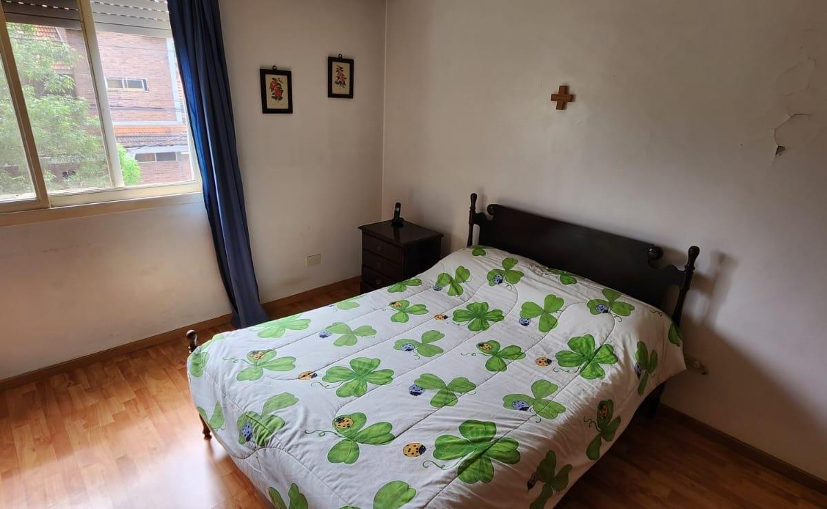 Foto de Venta Casa en Martinez centro Mitre 199 5 dormitorios, imagen 5