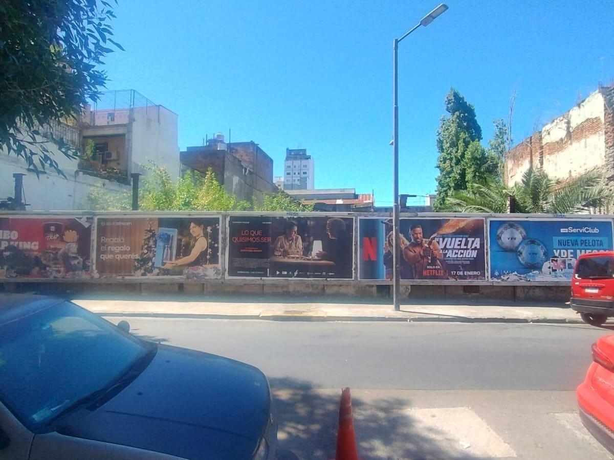 Imagen de la propiedad