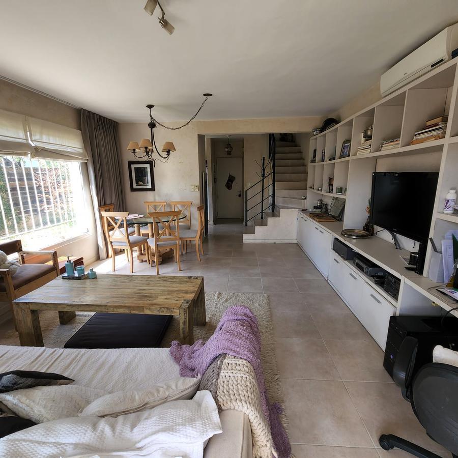 Foto de Venta PH Tríplex 4 Dormitorios Victoria Barrio Cerrado Los Fresnos, imagen 3