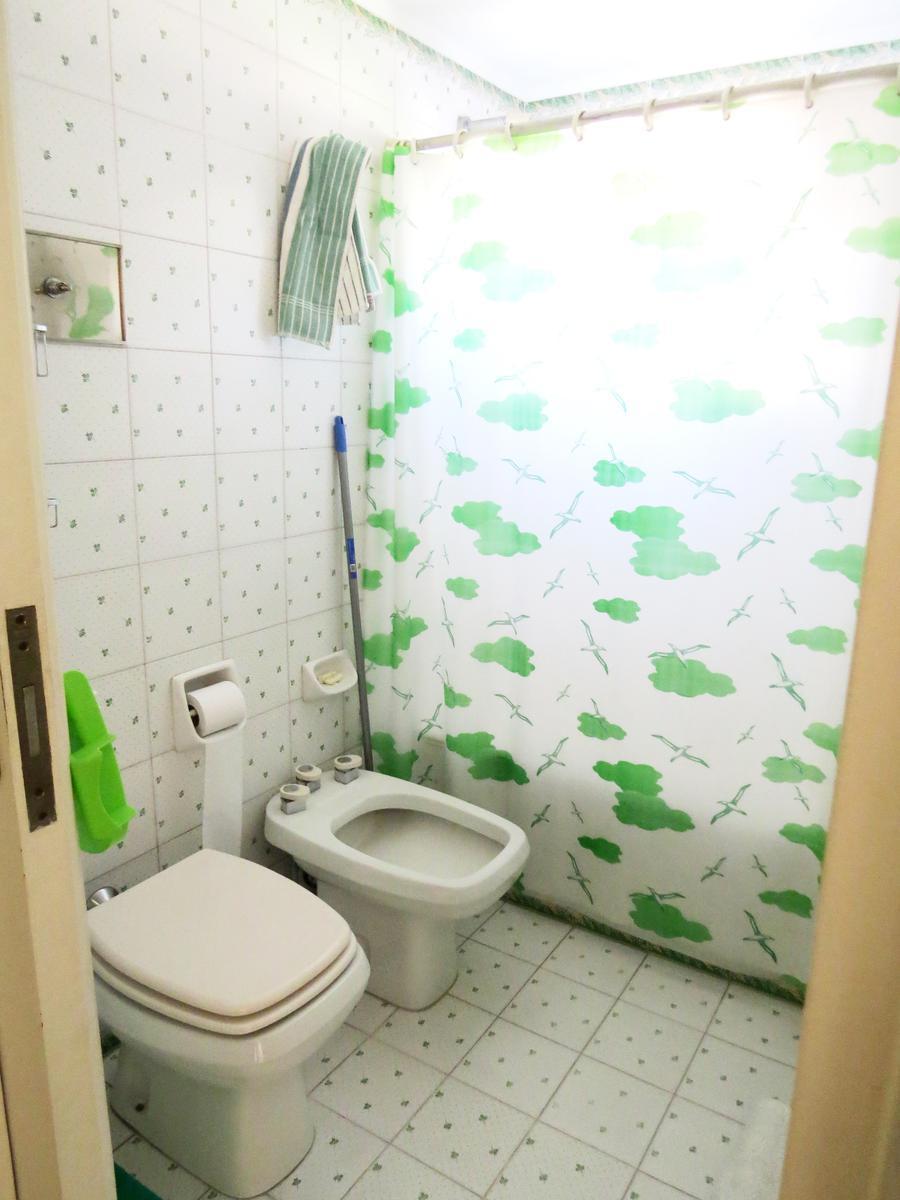 Casa en Venta 3 Dorm. Jardin Villa Urquiza 3