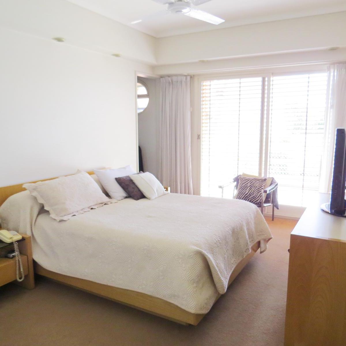 Casa en Venta 3 Dorm. Jardin Villa Urquiza 1