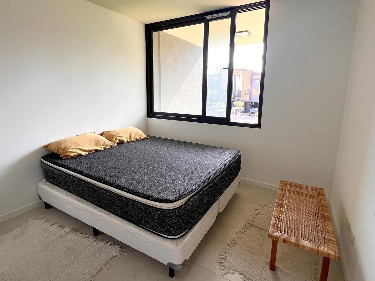 Foto de Venta de Duplex en Nuevo Beccar Central - a Estrenar, imagen 4