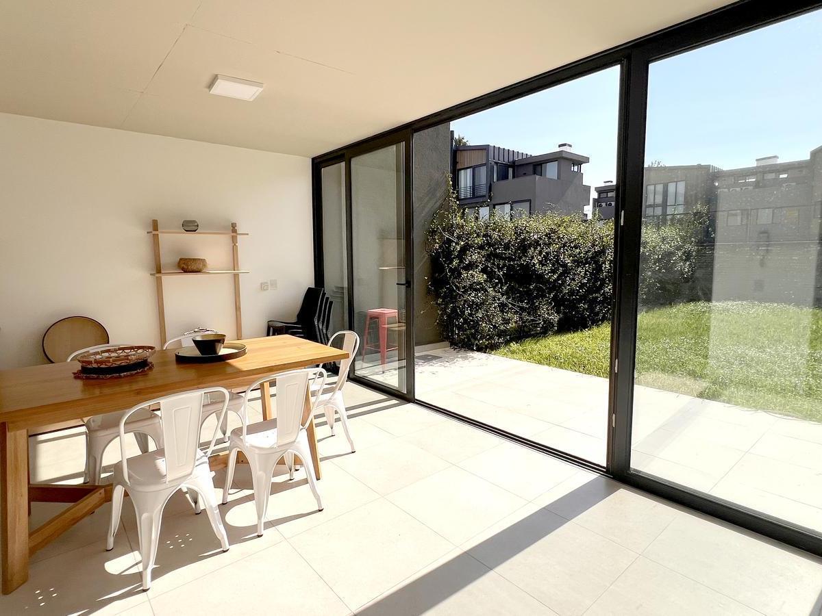 Foto de Venta de Duplex en Nuevo Beccar Central - a Estrenar, imagen 2