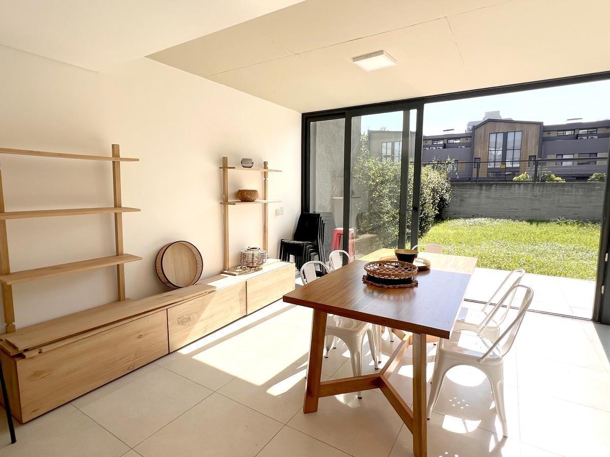 Foto de Venta de Duplex en Nuevo Beccar Central - a Estrenar, imagen 5
