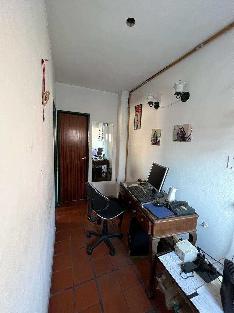 Casa a La VentaAv Cramer Saavedra 4075 Caba 4