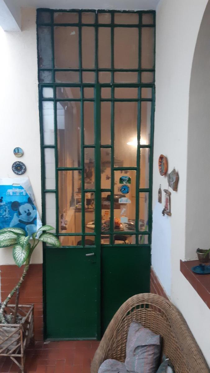 Casa a La VentaAv Cramer Saavedra 4075 Caba 2