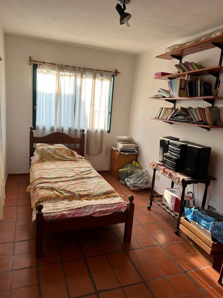 Casa a La VentaAv Cramer Saavedra 4075 Caba 3