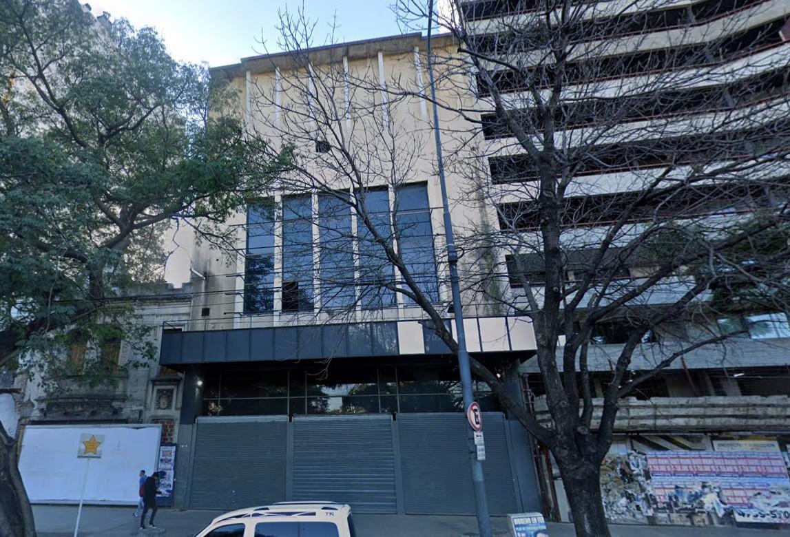 Imagen de la propiedad