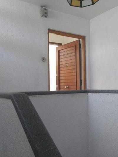 Departamento alquiler 4/5 ambientes Excelente Ubicación 1