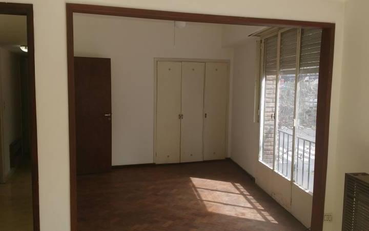 Departamento alquiler 4/5 ambientes Excelente Ubicación 2
