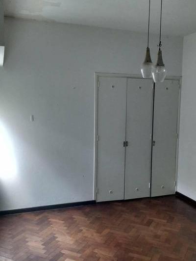 Departamento alquiler 4/5 ambientes Excelente Ubicación 5