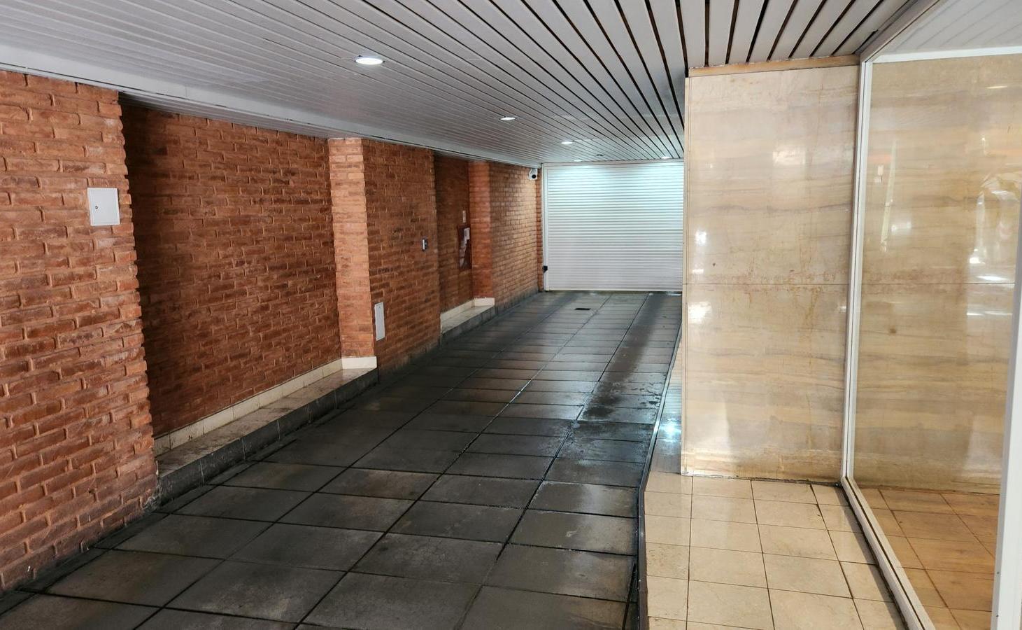 Foto de Departamento en Belgrano 4 Ambientes Semipiso, imagen 3