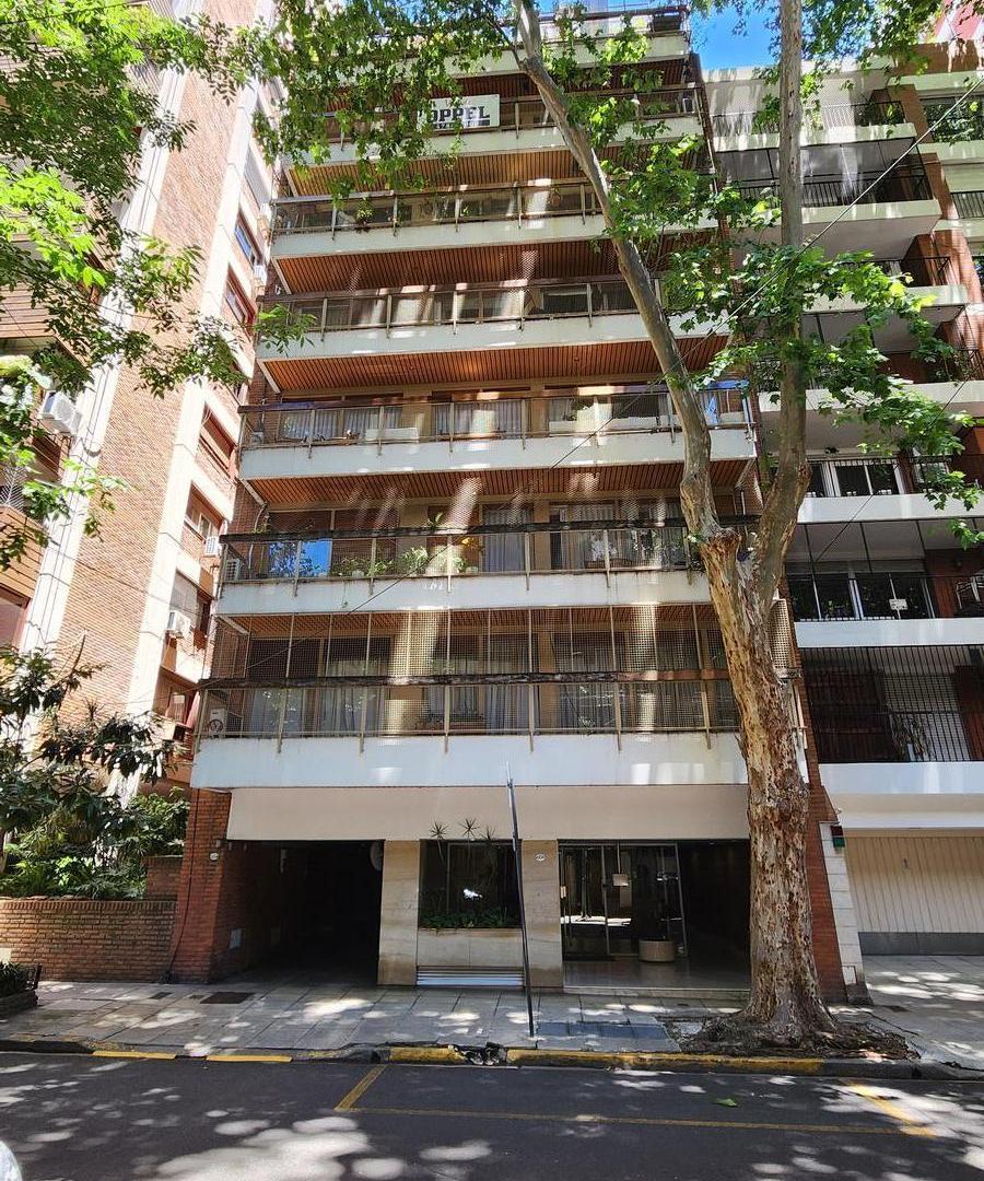 Foto de Departamento en Belgrano 4 Ambientes Semipiso, imagen 4