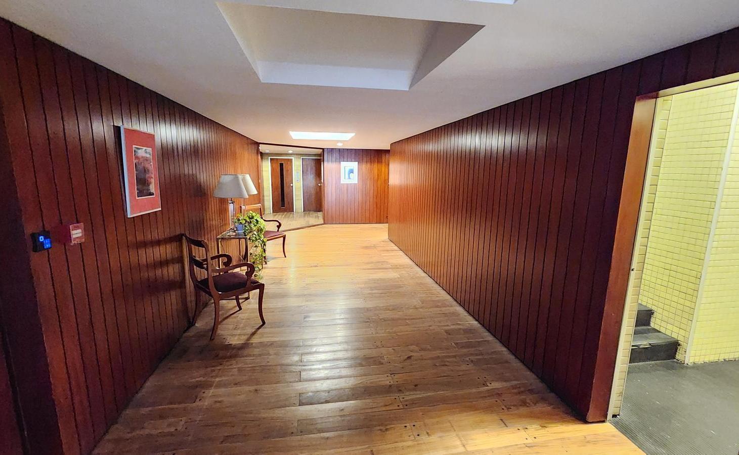 Foto de Departamento en Belgrano 4 Ambientes Semipiso, imagen 5