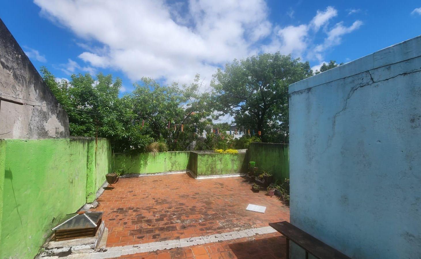 Foto de Venta Lote Multifamiliar SAAVEDRA, imagen 2