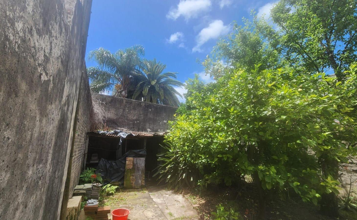 Foto de Venta Lote Multifamiliar SAAVEDRA, imagen 4
