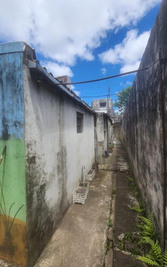 Foto de Venta Lote Multifamiliar SAAVEDRA, imagen 5