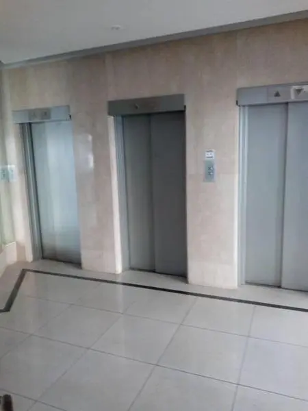 OFICINA CENTRO 240 M2  AV. CORRIENTES 5